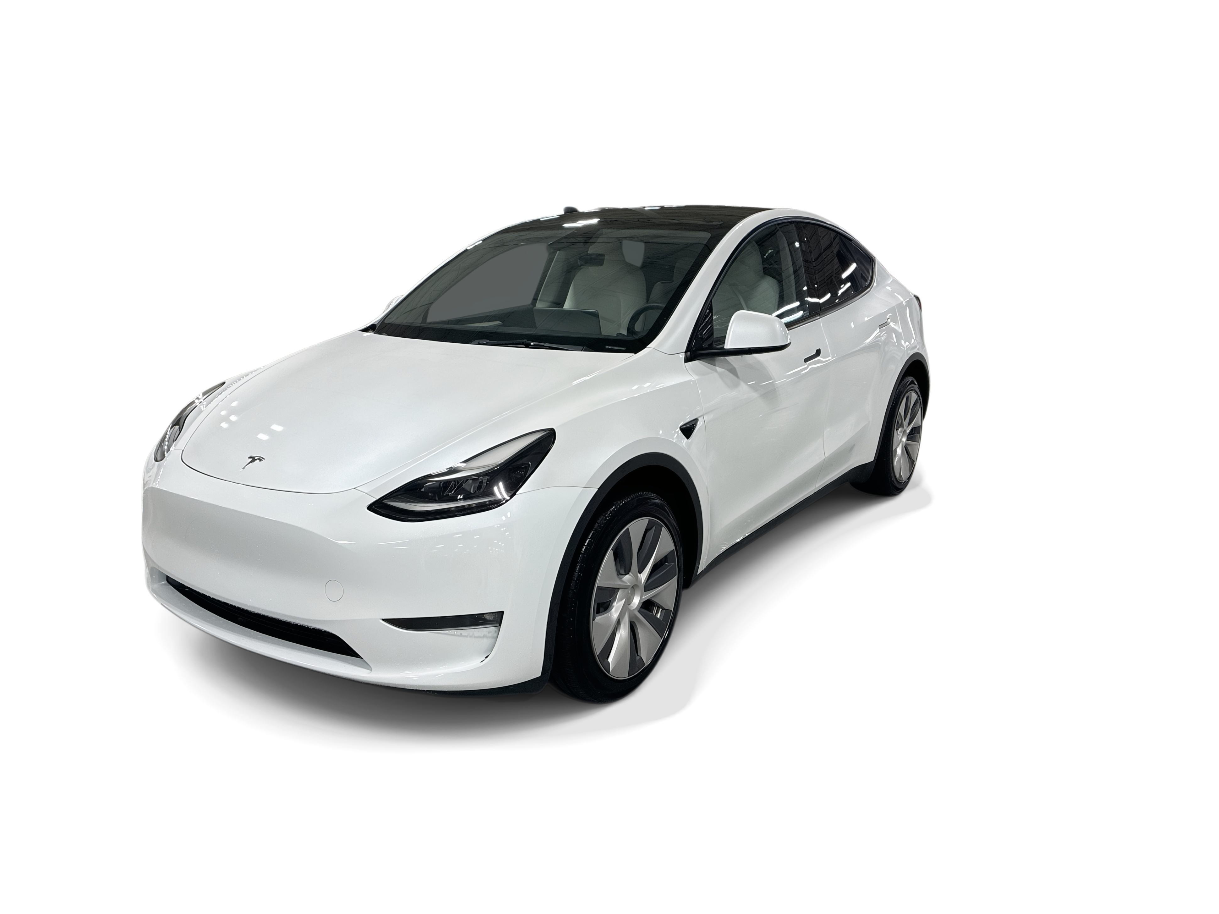 tesla model y 2023 7SAYGDEE1PA162144 image tesla model y 2023 7SAYGDEE1PA162144 image